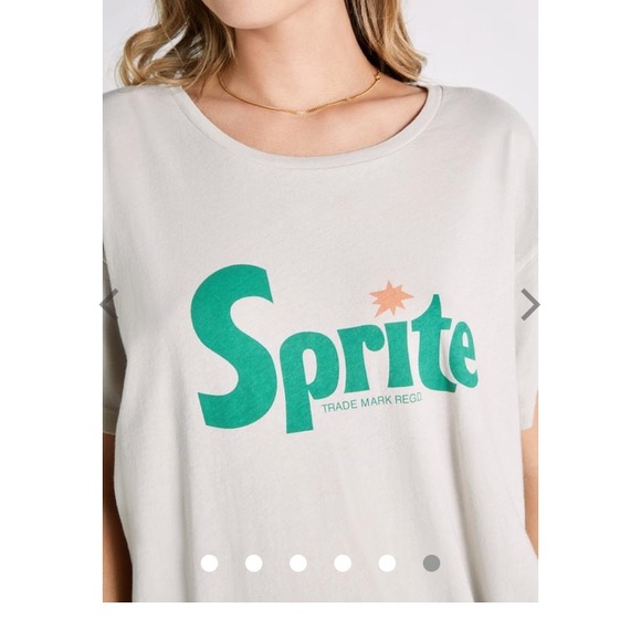 Wildfox t shirt - Picture 2 of 5